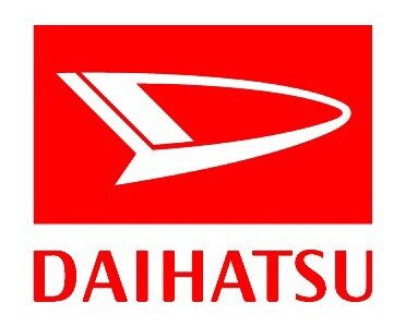 daihatsu-car-paint-mixed-from-vehicle-colour-code-prices-from--2222-p daihatsu-car-paint-mixed-from-vehicle-colour-code-prices-from--2222-p