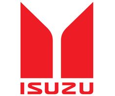 isuzu-logo-respuestos-cuenca-ecuador isuzu-logo-respuestos-cuenca-ecuador