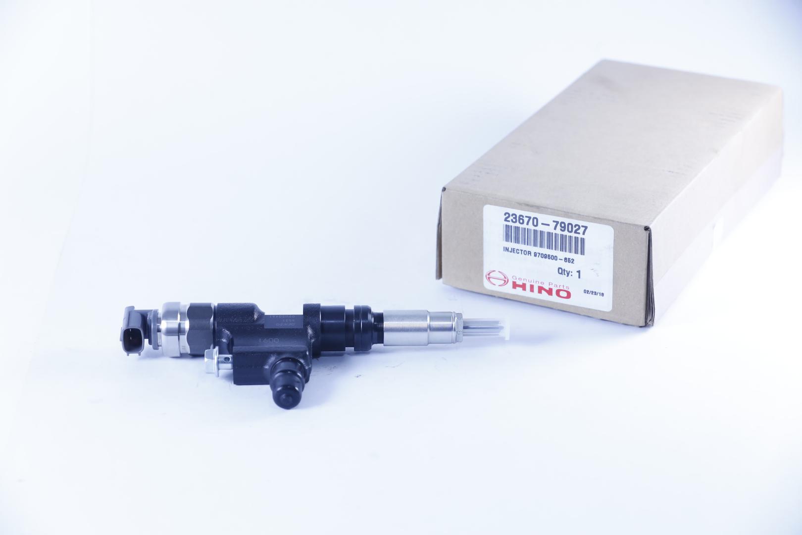 mas diesel repuestos para buse y camiones cuenca ecuador hinomas diesel inyector