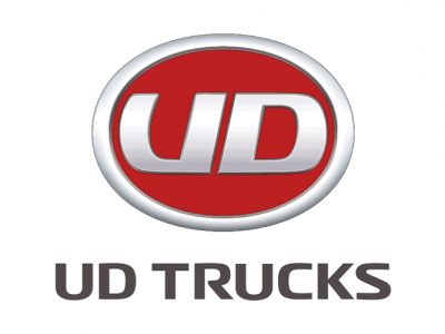 ud-trucks-logo ud-trucks-logo